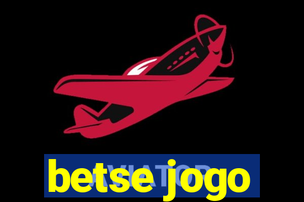 betse jogo